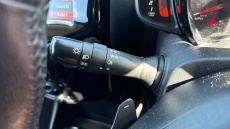 Citroen C1 1.0 VTi 72 Flair 5dr ETG Petrol Hatchback